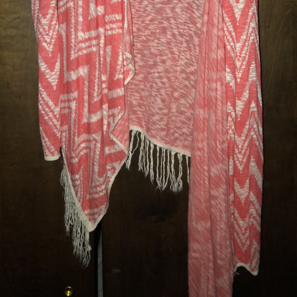 Cardigan - Picture 2 of 2
